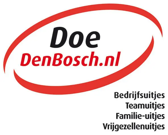 DoeDenBosch.nl